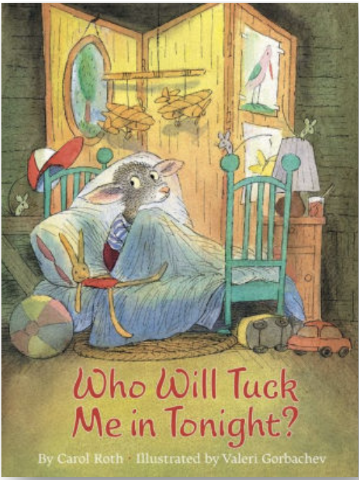 Screen Shot 2017-12-01 at 6.17.43 PM