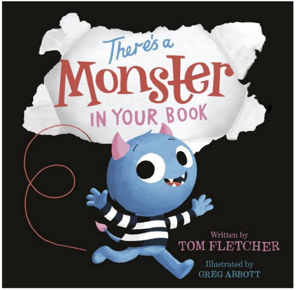 Screen Shot 2017-12-01 at 6.18.45 PM