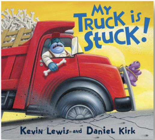 Screen Shot 2017-12-01 at 6.20.43 PM