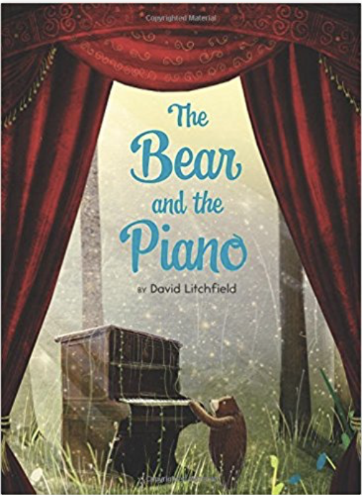 Screen Shot 2017-12-06 at 11.53.54 AM