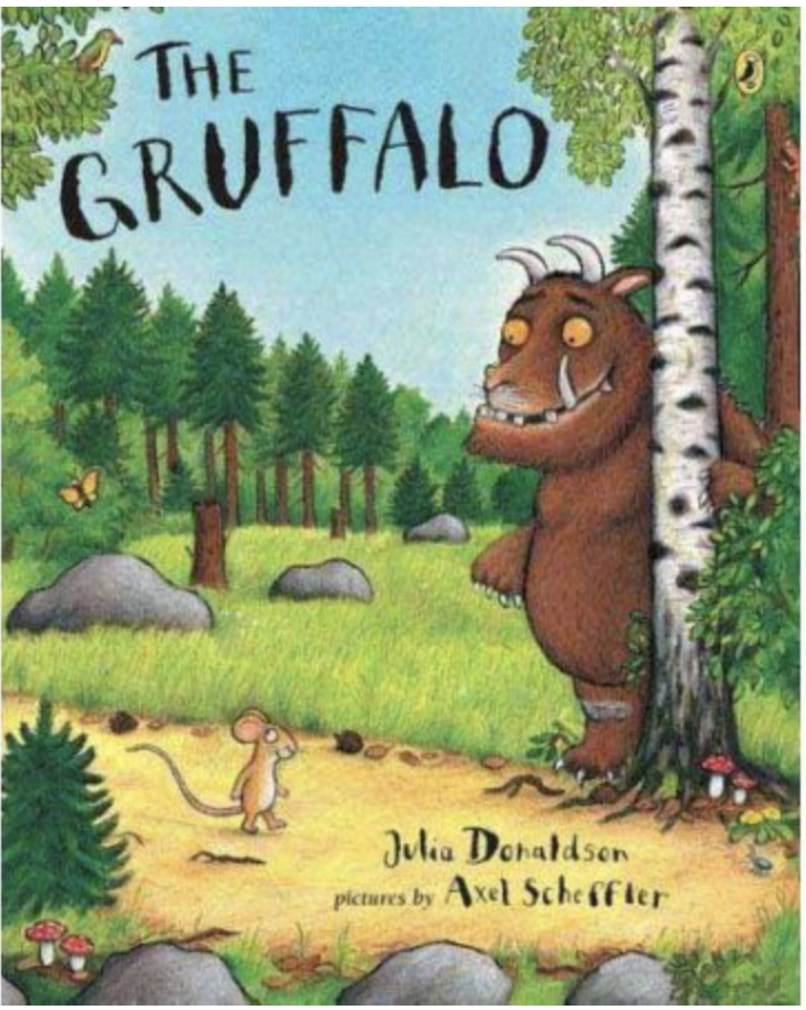 Screen Shot 2017-12-06 at 3.17.16 PM