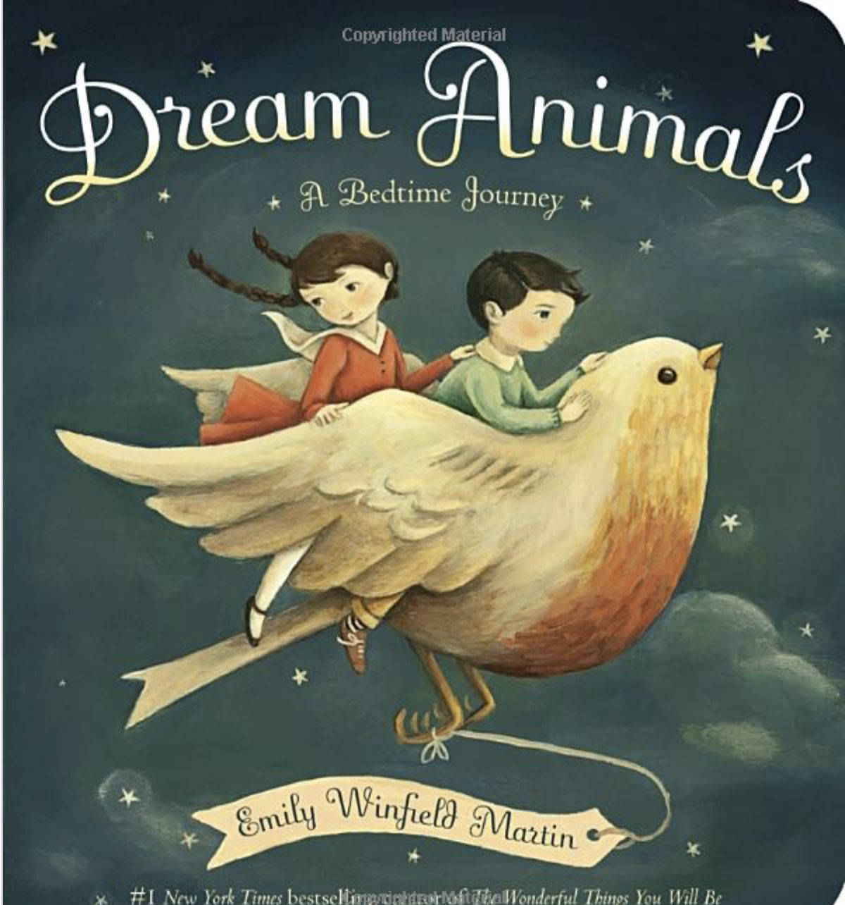 Screen Shot 2017-12-07 at 6.32.23 AM