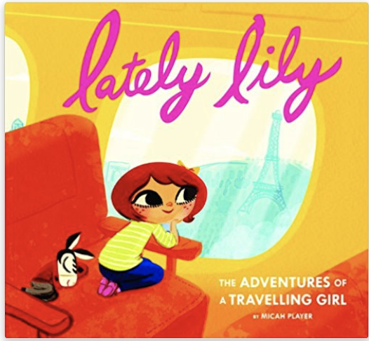 Screen Shot 2017-12-07 at 6.33.12 AM