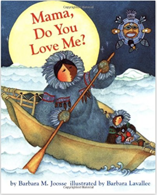 Screen Shot 2017-12-07 at 6.33.55 AM