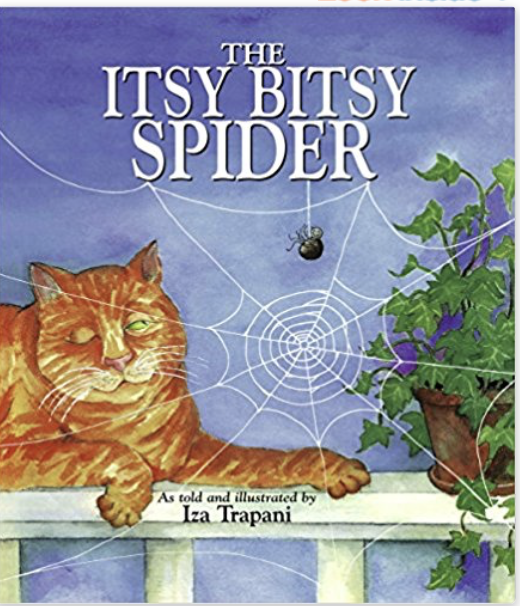 Screen Shot 2017-12-07 at 9.07.25 AM