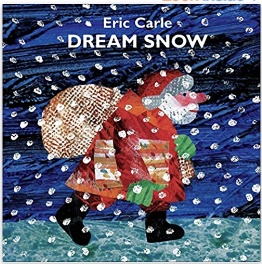 Screen Shot 2017-12-07 at 9.22.52 AM