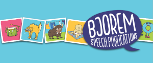 15 Ways to Use The Bjorem Speech Sound Cues – Bjorem Speech