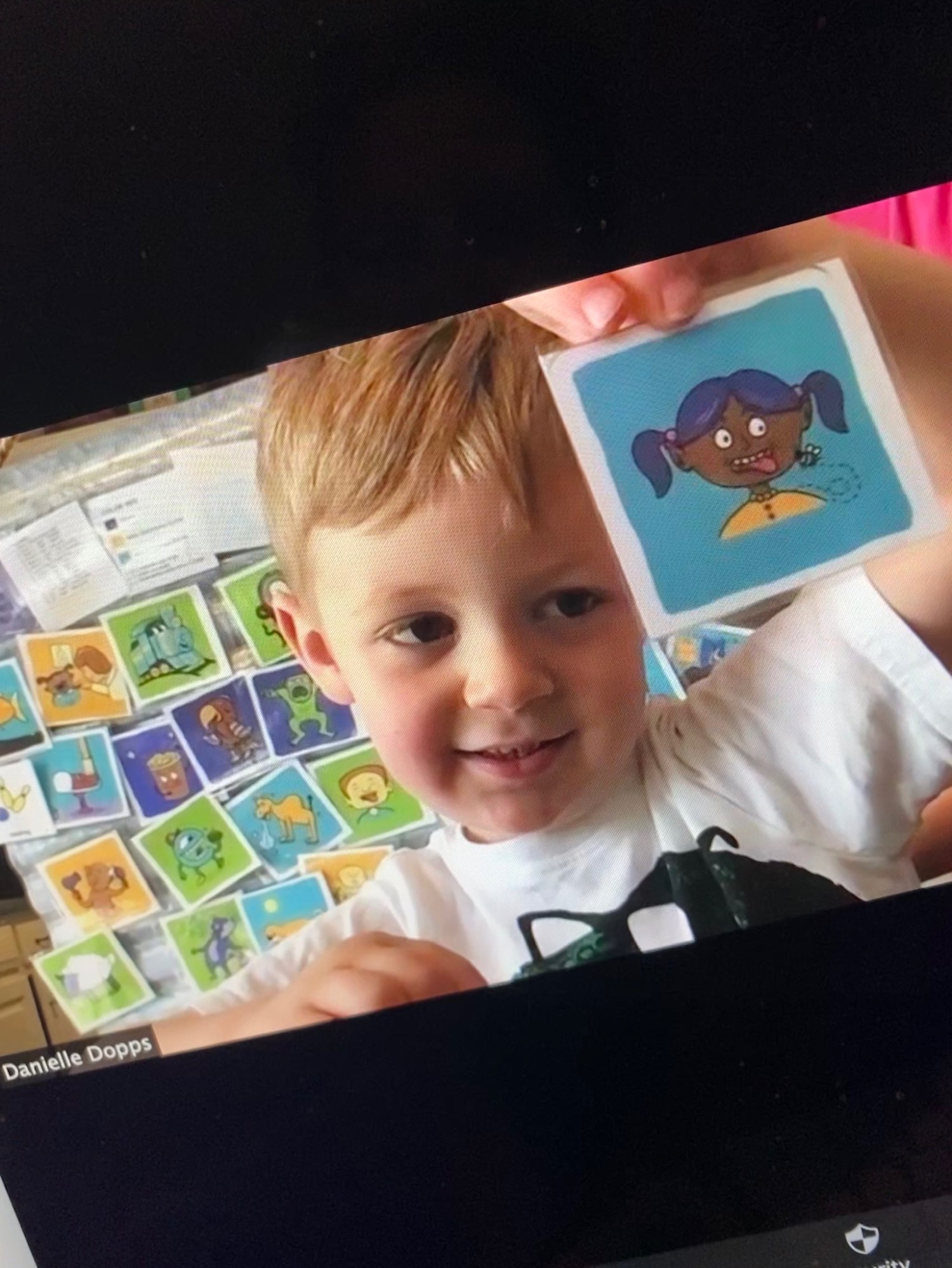 15 Ways to Use The Bjorem Speech Sound Cues – Bjorem Speech